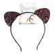 SCUNCI Glamoween Halloween Glitter Headband - Effortless Beauty - 23a7ea7e-964b-40ed-b224-534d6385fc06.e0d16187abe4022bf9d0a7e53c871d74.jpg