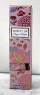 Winky Lux Peeper Perfect Under-Eye Concealer - Light Medium - 10ml/0.33 fl. oz. - 23ecd852-5087-4c01-b38d-827ff4ae97ce.f4e4f987c175baf89f8cdaffe436ba41.jpg