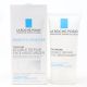 La Roche Posay Toleriane Double Repair Moisturizer - 23ef8378-9d40-4a8e-aaa6-4a097f0b4c41.2982f85be0e841793ff085eb435c5d32.jpg