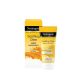 Neutrogena Soothing Clear Oil Free Moisturizer 75 ml - 23f5c8e7-fbd9-4f3f-a496-ef4549ef7fa5.24e7a20cefdab40dfee268e8f131a132.jpg
