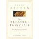 The Treasure Principle : Discovering the Secret of Joyful Giving by Randy Alcorn - 2401163-1.jpg