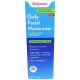 Walgreens Daily Facial Moisturizer with Broad Spectrum SPF 30 Sunscreen Fragrance Free - 4.0 Fl Oz - 242554532-1.jpg