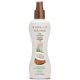 Biosilk, Silk Therapy with Natural Coconut Oil, Conditioning Detangling Spray, for Dogs, 7 Fl Oz (207 Ml) - 242556114-1.jpg