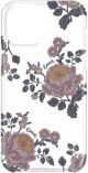 Coach Protective Case for iPhone 12/iPhone 12 Pro - Moody Floral Clear | Verizon - 242694448-1.jpg