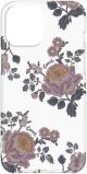 Protective Case for iPhone 12 Pro Max - Moody Floral Clear - 242694451-1.jpg