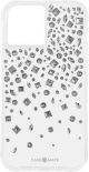 Karat Crystal Case for iPhone 12/iPhone 12 Pro - Clear - 242694566-1.jpg