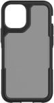 Griffin Survivor Endurance Case for iPhone 12 Mini - Black - 242694613-1.jpg