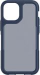 Griffin Survivor Hybrid Case for iPhone 12 Mini - Blue - 242694614-1.jpg