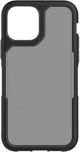 Griffin Survivor Hybrid Case for Apple iPhone 12 Pro & iPhone 12 - Black - 242694616-1.jpg