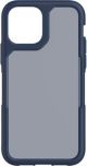 Griffin Survivor Hybrid Case for Apple iPhone 12 Pro & iPhone 12 - Navy Blue - 242694617-1.jpg