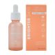 Celavi Brighter Days Vitamin C Korean Serum | Invigorate Skin While Smoothing and Moisturizing (1 fl oz) - 242f6b11-0fb9-4361-b8c2-443f21d0aa62.409384f9b1608717095fbb0e96583e13.jpg
