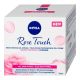 Nivea El-krem Nawilajcy Na DzieRose Touch (Moisturizing Gel- )Cream (Moisturizing Gel- ) 50 Ml - 243357009-1.jpg