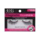 Ardell Magnetic Faux Mink 811 False Eyelashes - 243361336-1.jpg