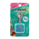 Disney Cube Lip Balm - Ariel - Adventurous Berry - 243486080-1.png