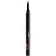 NYX Professional Makeup Lift&Snatch Brow Tint Pen Eyebrow Pen Shade 02 - Auburn 1 Ml - 243545853-1.jpg