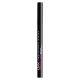 Nyx Professional Makeup Lift & Snatch Brow Tint Pen Waterproof Eyebrow Pen - Black - 243545861-1.jpg