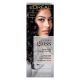L Oreal Paris Le Color Gloss One Step Toning Gloss Hair Color 2 Deep Black 4 Fl Oz - 244696608-1.jpg
