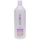 Matrix Biolage ColorLast Purple Shampoo 33.8 oz - 2447550c-f694-4540-b645-6fb730cb1bf6.408850cb10f36fa899922ac769e36fe3.jpg
