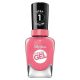 Sally Hansen Miracle Gel Nail Polish Rain-Glow 0.5 Fl Oz No UV Lamp Needed - 246759559-1.jpg