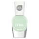 Sally Hansen Good. Kind. Pure. Nail Polish - 375 Mint Refresh - 0.33 Fl Oz - 246759619-1.jpg
