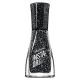 Sally Hansen Insta-Dri Powerslide - 0.31 Oz | CVS - 246759621-1.jpg