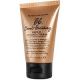 Bumble and bumble Bond Building Repair Styling Cream 60ml 2oz - 246983870-1.jpg