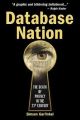 Database Nation : the Death of Privacy in the 21st Century - 24786996-1.jpg