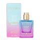 Pacifica Dream Moon Spray Perfume - 248007264-1.jpg