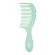 Wet Brush - Go Green Treatment Comb Tea Tree - Heben Na Vlasy - 248007931-1.jpg