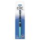 Oral-B Clic Toothbrush Handle with Replaceable Brush Head Soft - Teal - 248008212-1.jpg