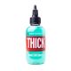 Duke Cannon Supply Co Travel Size THICK Naval Diplomacy High-Viscosity Body Wash - 248008263-1.jpg