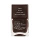 Nails Inc. Coco for Real Chocolate Scented Nail Polish - Meet Me on Mars - 0.46 Fl Oz - 248012638-1.jpg