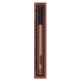 Jason Wu Beauty Stay In Line Lip Liner - Adored - 0.06oz - 248013538-1.jpg