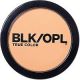 Black Opal True Color Oil-Absorbing Pressed Powder - Marvelous Maple - 0.31oz - 248040668-1.jpg