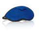 Travel Smart by Conair Comfort Eye Mask - Blue - 248043577-1.jpg