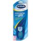 Dr. Scholl S Massaging Gel Advanced Insoles 1 Pair (Women S 6-10) - 248318136-1.jpg