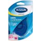 Dr Scholl's Heel Gel Insoles, Womens, Size 6-10, 2 PC - 248318200-1.jpg