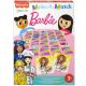 Barbie Fisher-Price Make-a-Match Game - 248377447-1.jpg