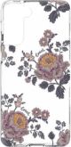 Protective Case for Galaxy S21+ 5G - Moody Floral Clear - 248939545-1.jpg