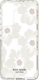 Kate Spade Defensive Hardshell Case for Samsung Galaxy S21 & S21 5G - Hollyhock - 248939619-1.jpg