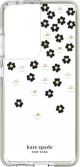 Kate Spade Defensive Hardshell Case for Galaxy S21 Ultra 5G - Scattered Flowers - 248939627-1.jpg