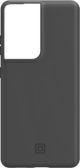 Incipio Organicore Eco Case for Samsung Galaxy S21 Ultra 5G - Charcoal Gray - 248939642-1.jpg