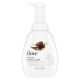 Dove Advanced Care Foaming Hand Wash, Coconut & Almond Milk, 10.1 Oz | CVS - 248939797-1.jpg