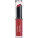 Revlon ColorStay Ultimate Suede Lipstick, Longwear Soft, Ultra-Hydrating High-Impact Lip Color, Formulated with Vitamin E, 080 Fashionista, 0.09 oz