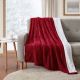 VCNY Home Chenille Ribbed Throw - 250161095-1.jpg