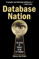 Database Nation : the Death of Privacy in the 21st Century by Simson Garfinkel - 2503072-1.jpg