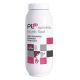 PL360 Sprinkle. Brush. Floof. Natural Vanilla Ginger Fragrance Dry Dog Shampoo, 6-oz Bottle - 250344945-1.jpg