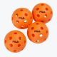 Fila Indoor Pickle Balls 4pk - Orange - 250923082-1.jpg