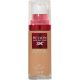 Revlon Age Defying 3Xâ„¢ Foundation, Firming and Lifting Makeup 1.0 Oz NUDE - 251230993-1.jpg