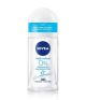 Nivea Body Care Deodorant Fresh Natural Deodorant Roll-on 50 Ml - 252115785-1.jpg